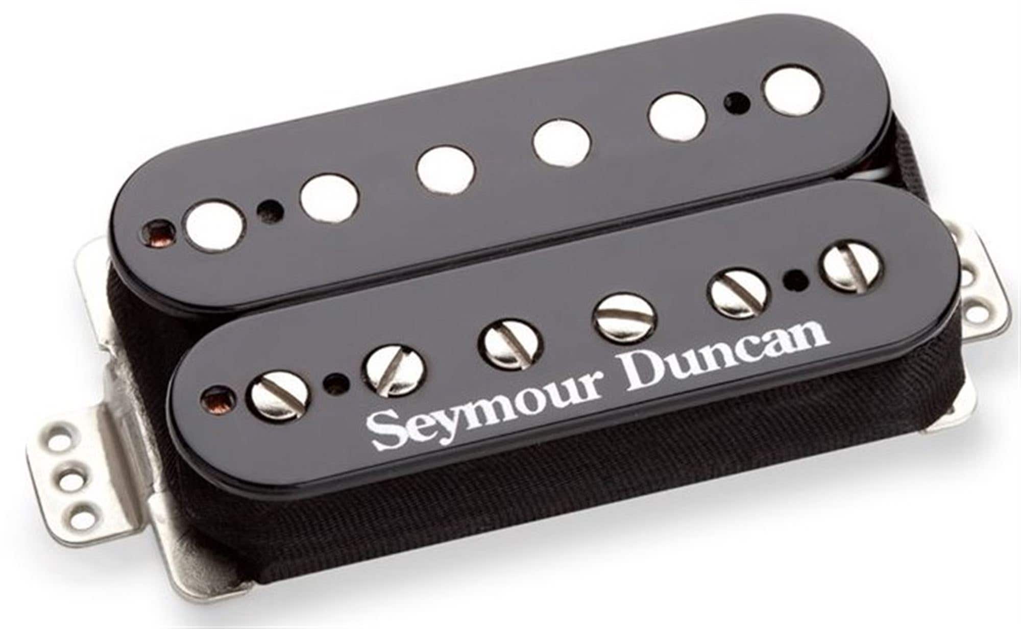 Seymour Duncan 78 Model Trembucker Pickup