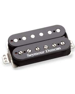 Seymour Duncan 78 Model Trembucker Pickup