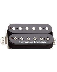 Seymour Duncan TB-59 59 Trembucker Pickup Black