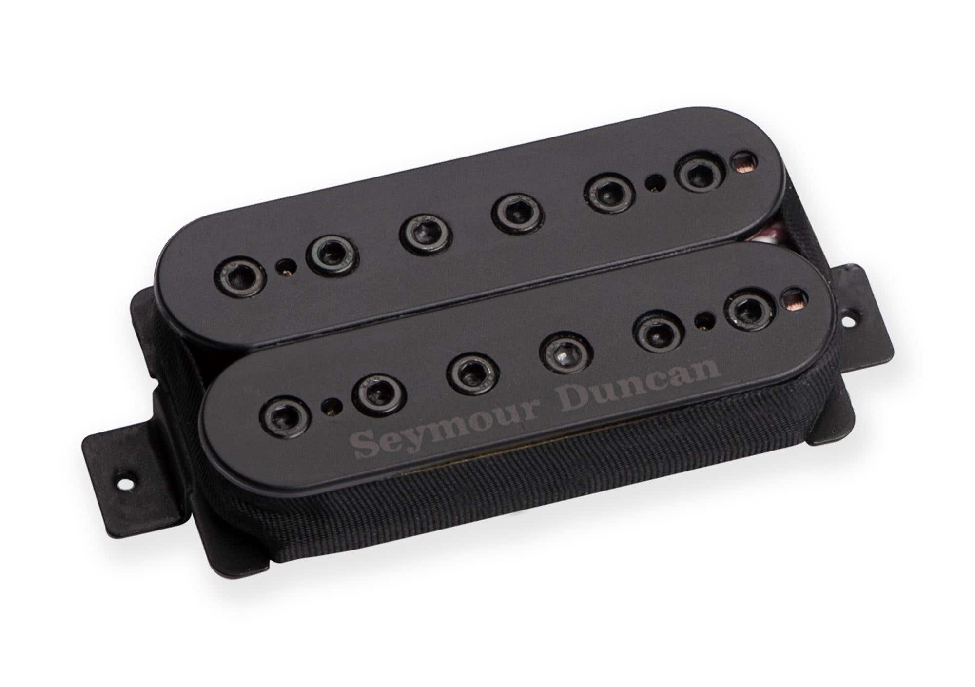 Seymour Duncan Mark Holcomb Omega Trembucker Bridge Pickup