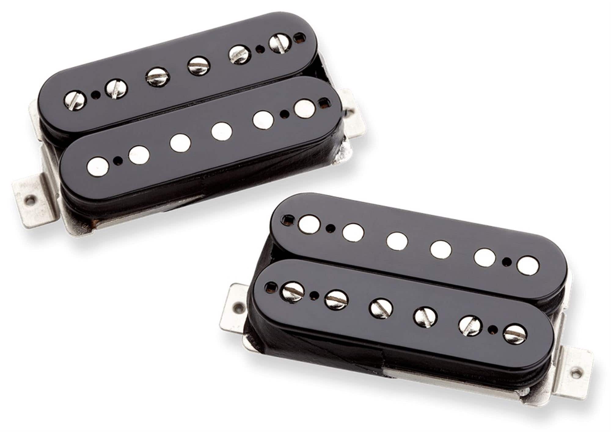 Seymour Duncan 11104-08-B APH-2s Slash Set
