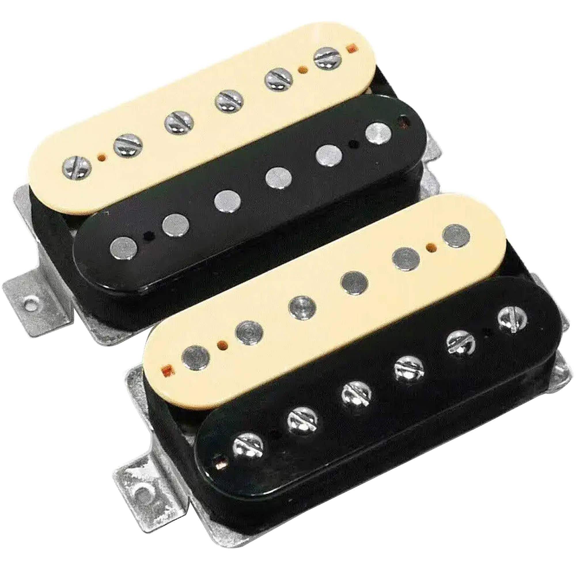 Seymour Duncan APH-2s Slash Alnico II Pro Pickup Set