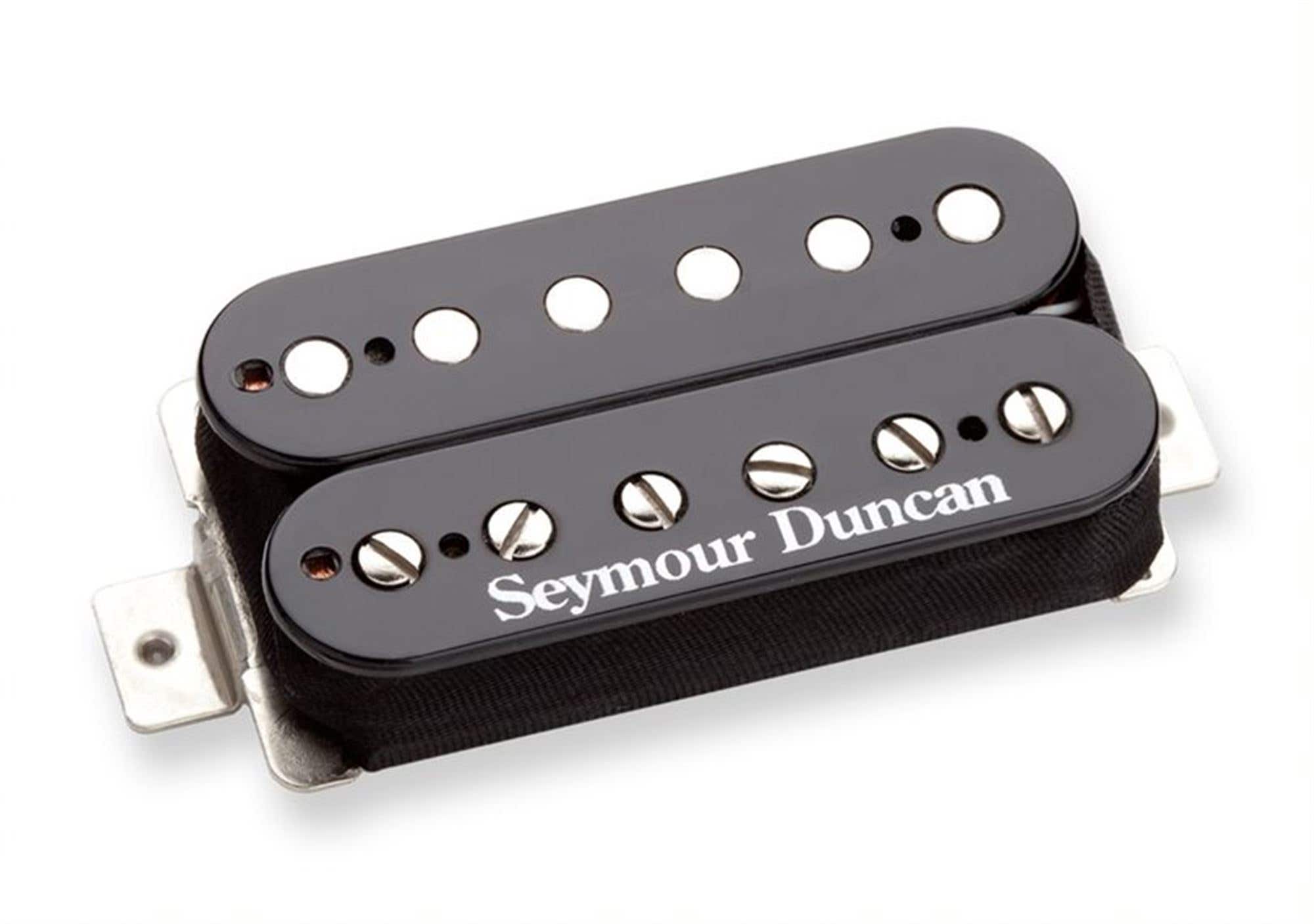 Seymour Duncan 78 Model Bridge Pickup