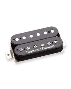Seymour Duncan 78 Model Bridge Pickup