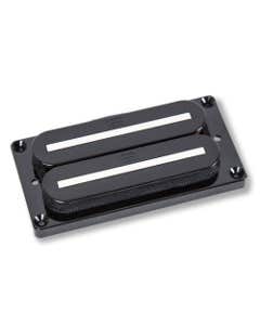 Seymour Duncan Scott Ian El Diablo Rail Humbucker Pickup