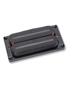 Seymour Duncan Slug Rail Humbucker Bridge Pickup