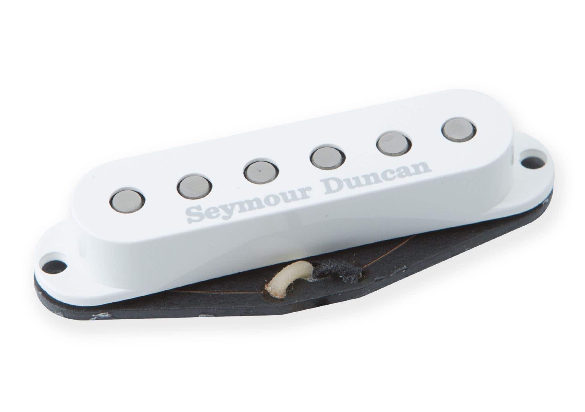 Seymour Duncan SSL-2 Vintage Flat Strat Pickup