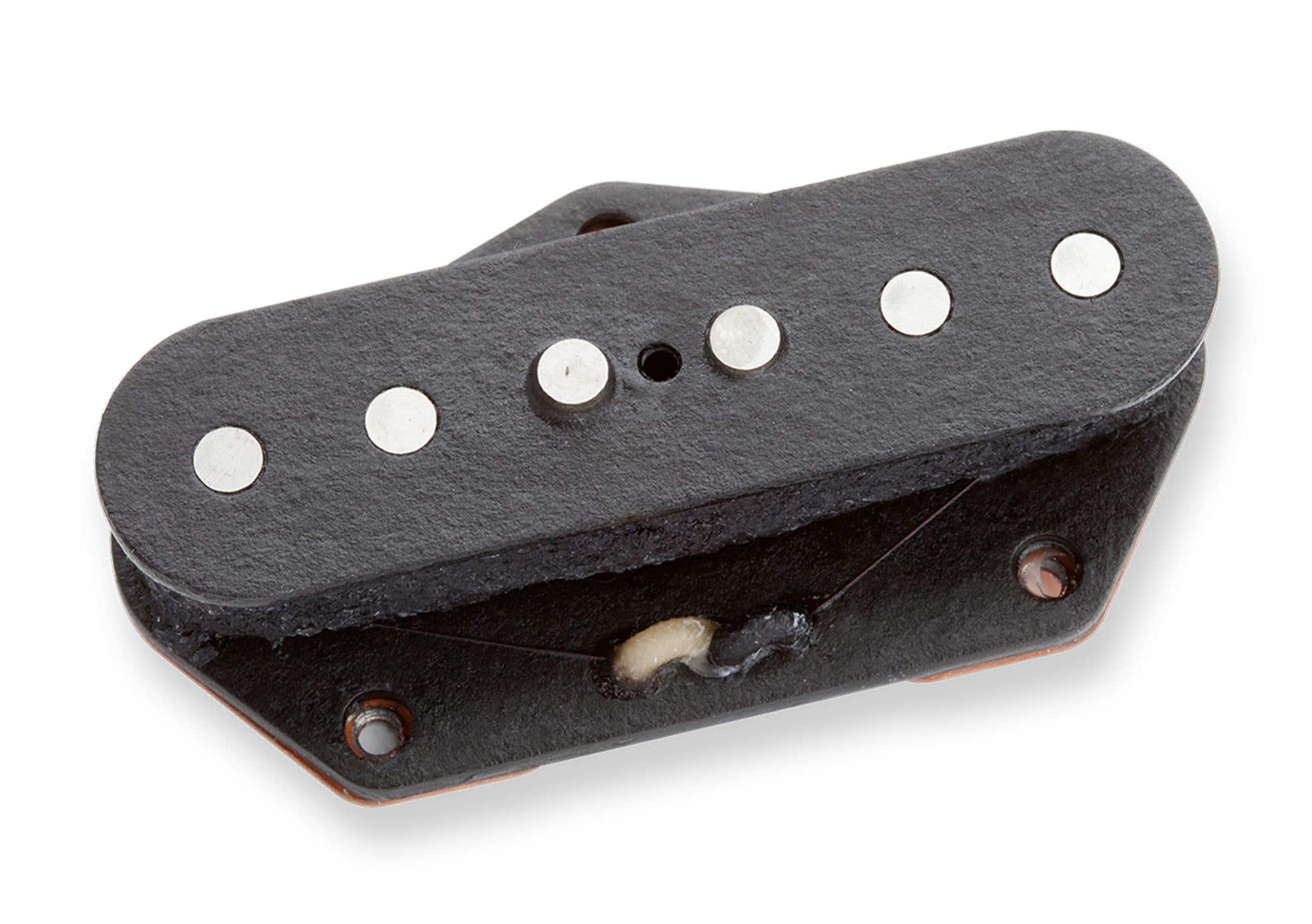 Seymour Duncan STL-1 Vintage 54 Lead for Tele Pickup