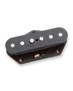 Seymour Duncan STL-1 Vintage 54 Lead for Tele Pickup