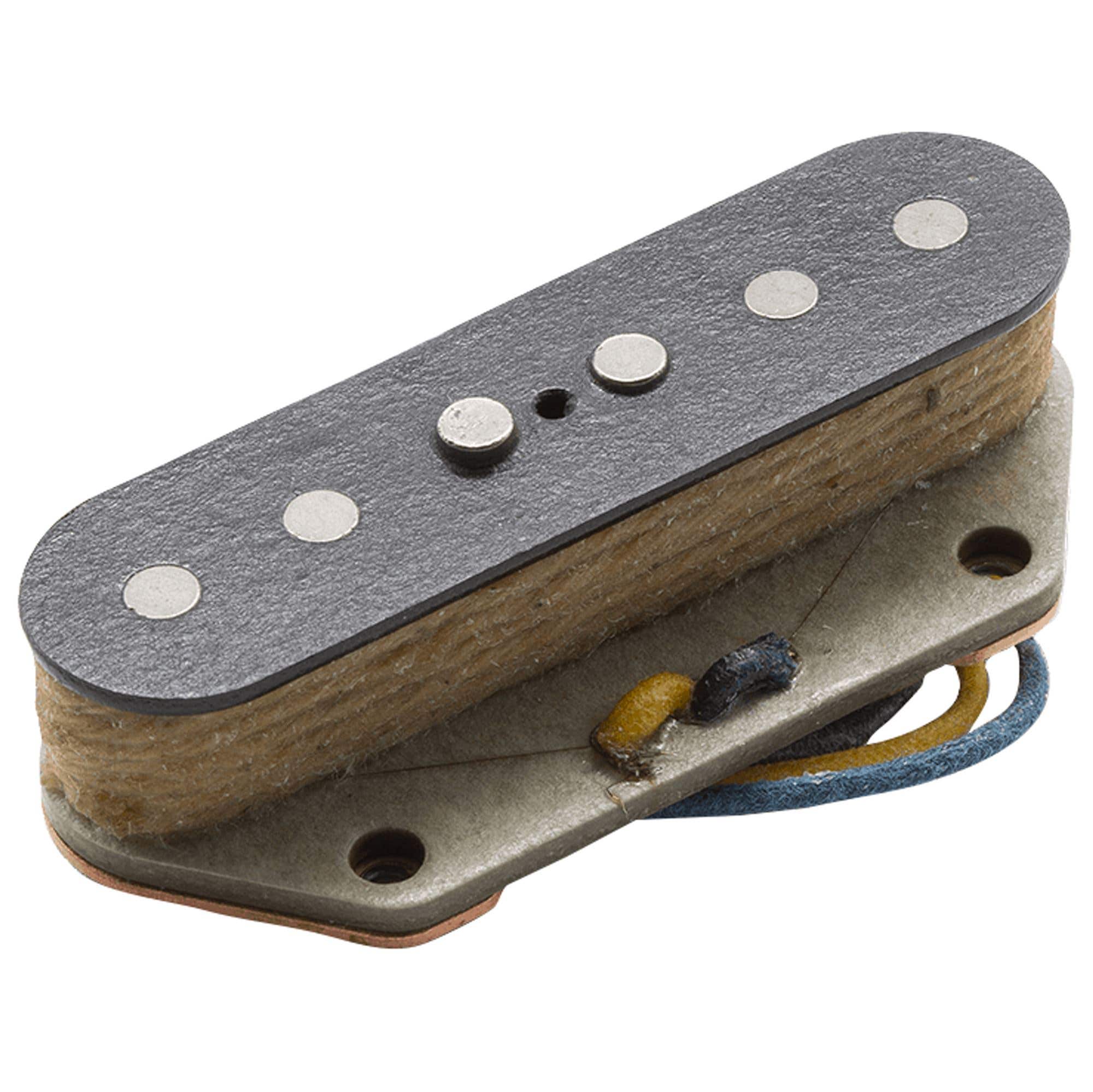 Seymour Duncan Brad Paisley La Brea Tele Bridge Pickup