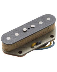 Seymour Duncan Brad Paisley La Brea Tele Bridge Pickup