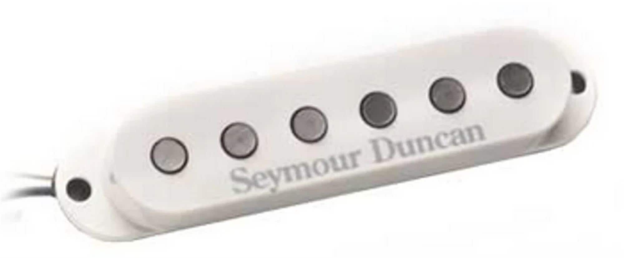 Seymour Duncan SSL-5 Custom Staggered Strat Pickup