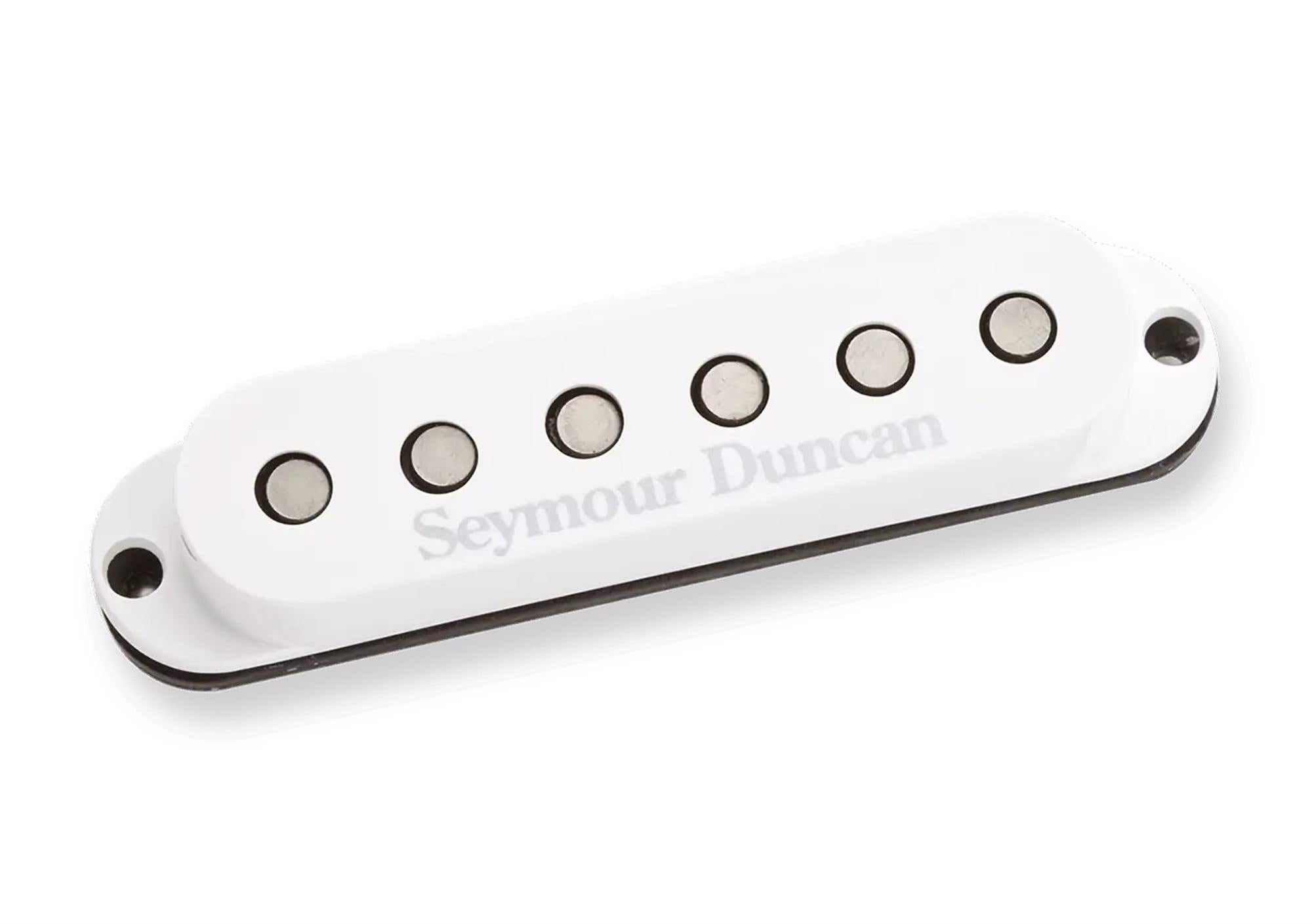 Seymour Duncan SSL-5 Custom Staggered RwRp Pickup