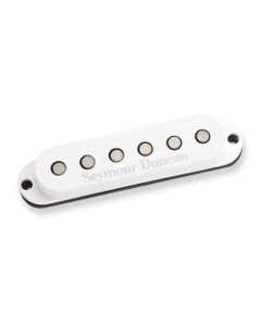 Seymour Duncan SSL-5 Custom Staggered RwRp Pickup
