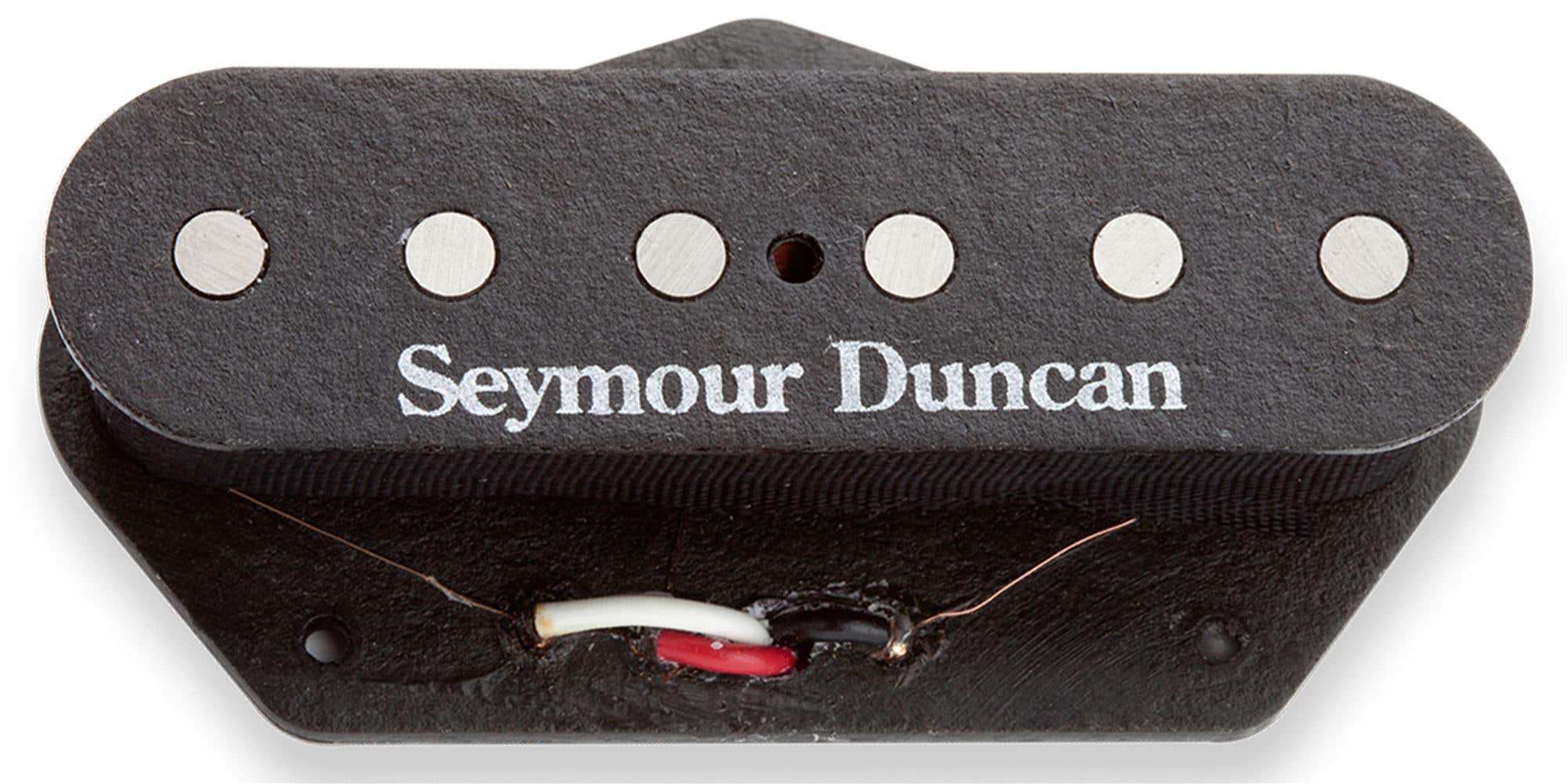 Seymour Duncan STL-2 Hot Lead for Telecaster Pickup
