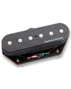 Seymour Duncan BG1400 Tele Lead Stack Bridge Pickup