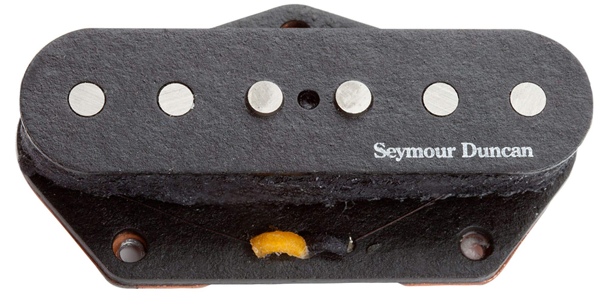 Seymour Duncan APTL-3JD Jerry Donahue Tele Pickup