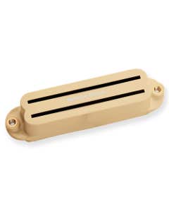 Seymour Duncan SHR-1b Hot Rails Pickup for Strat