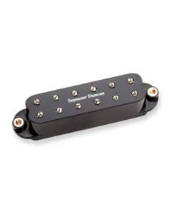 Seymour Duncan SL59-1B Little '59 Strat Bridge Pickup