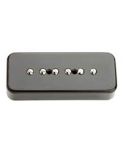 Seymour Duncan SP-90-1n Vintage P90 Soapbar Black