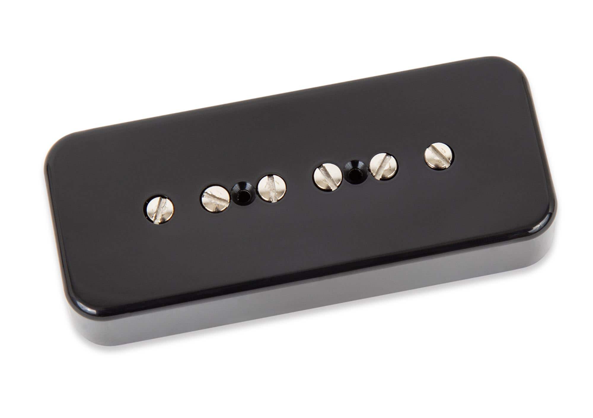 Seymour Duncan Silencer JJN Soapbar P90 Bridge Pickup