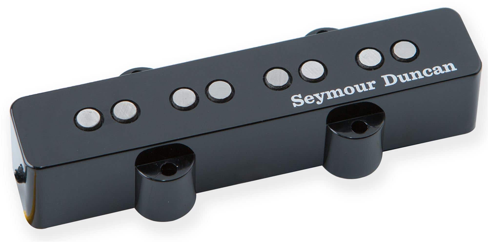 Seymour Duncan SJB-1b Vintage Jazz Bass Pickup