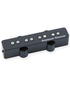 Seymour Duncan SJB-1b Vintage Jazz Bass Pickup
