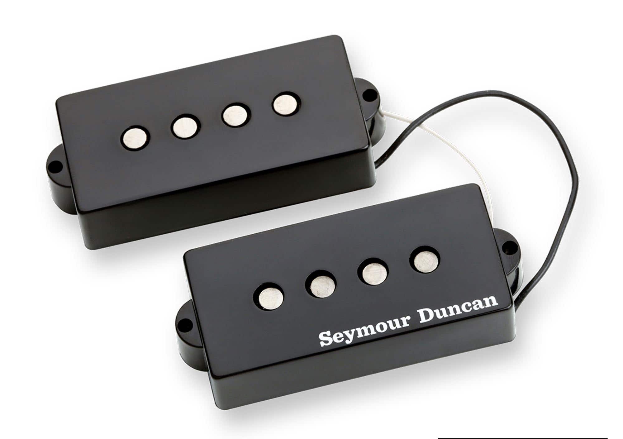 Seymour Duncan SPB-2 Hot P-Bass Pickup