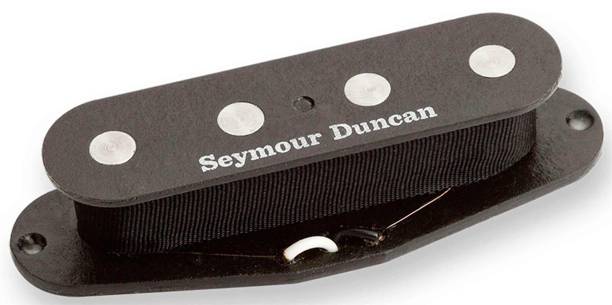 Seymour Duncan SCPB-3 Quarter-Pound P-Bass Pickup