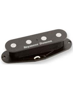 Seymour Duncan SCPB-3 Quarter-Pound P-Bass Pickup