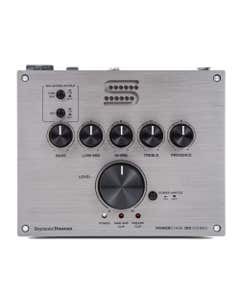Seymour Duncan PowerStage 100 Stereo Guitar Amp