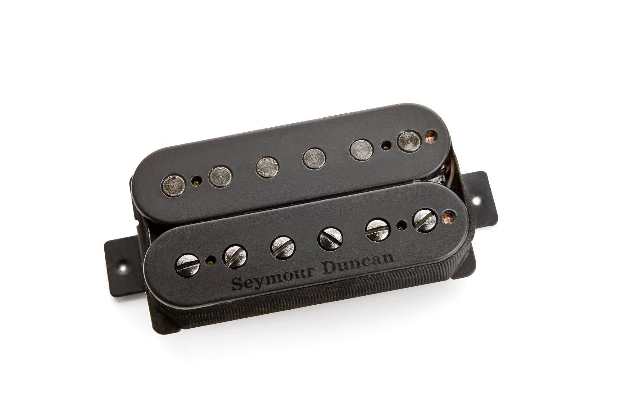 Seymour Duncan Pegasus 6-String Humbucker Guitar Pickup