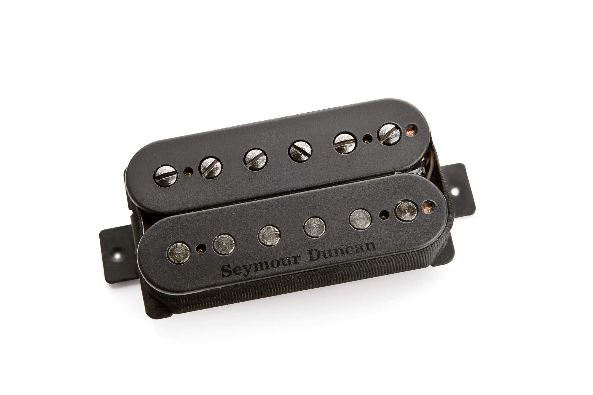 Seymour Duncan Sentient 6-String Humbucker Guitar Pickup
