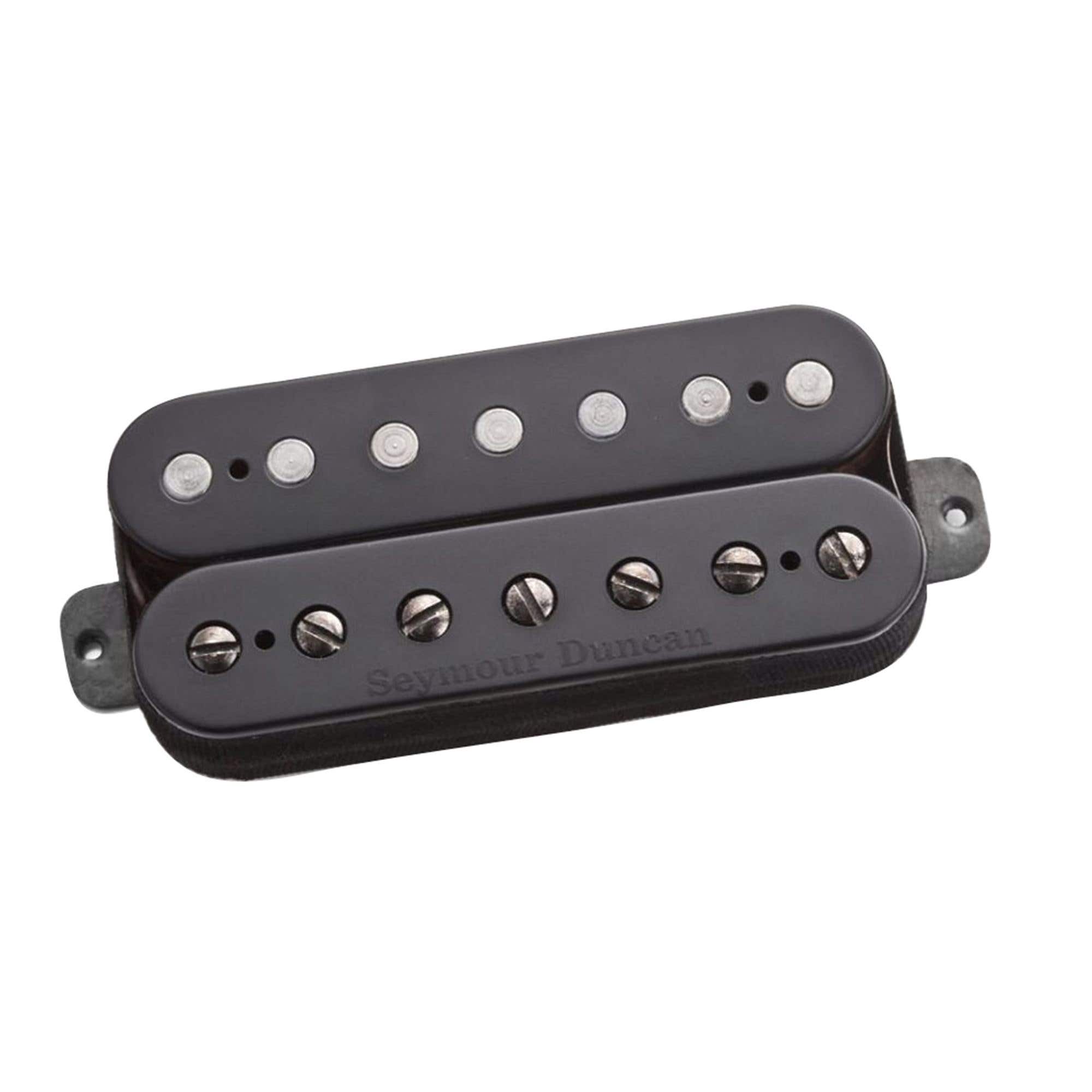 Seymour Duncan 7 String Nazgul Bridge Pickup