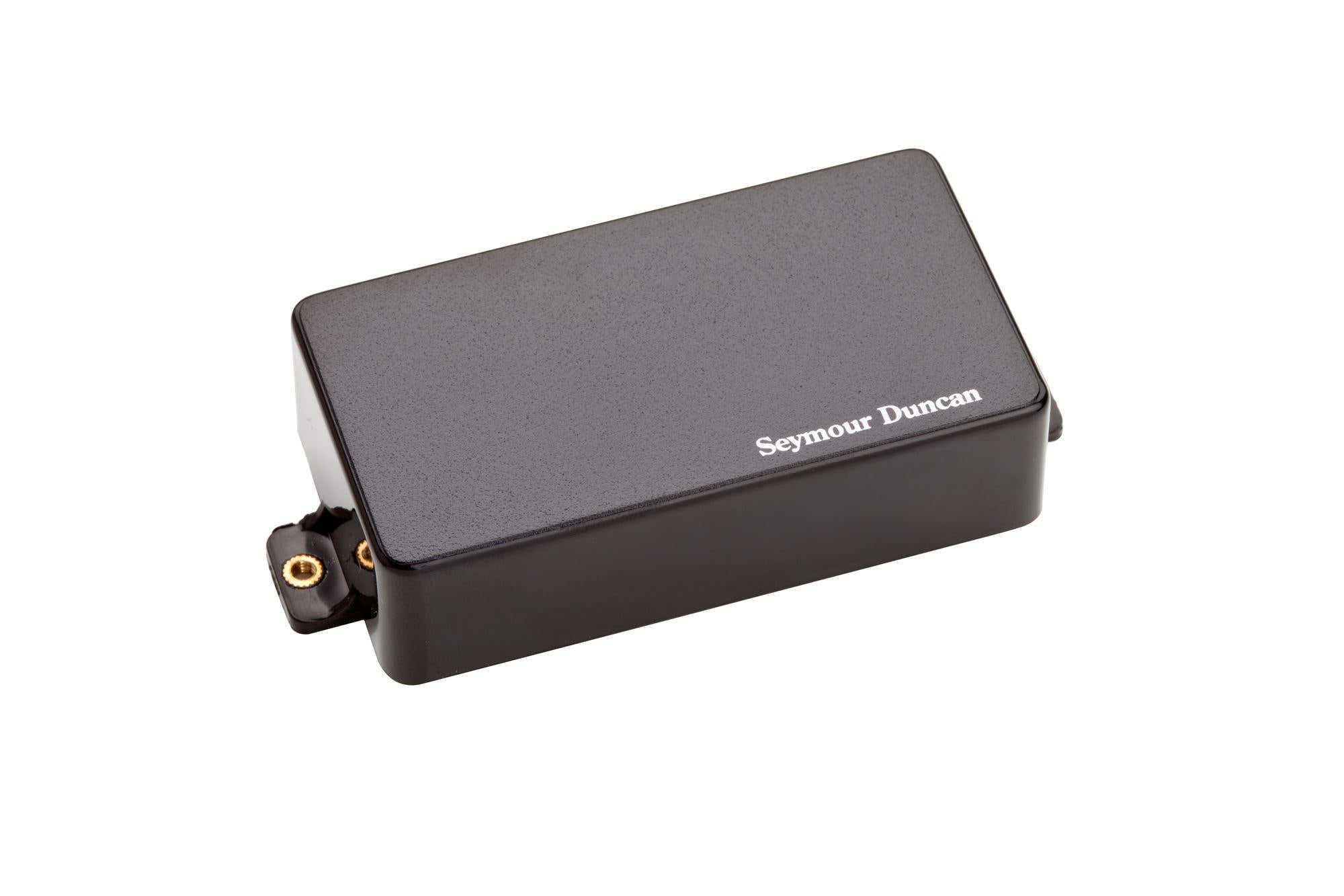 Seymour Duncan AHB-1 Blackouts Active Humbucker Pickups