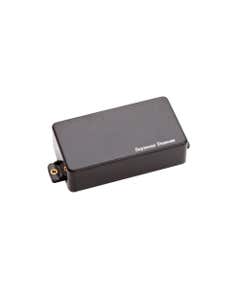 Seymour Duncan AHB-1 Blackouts Active Humbucker Pickups