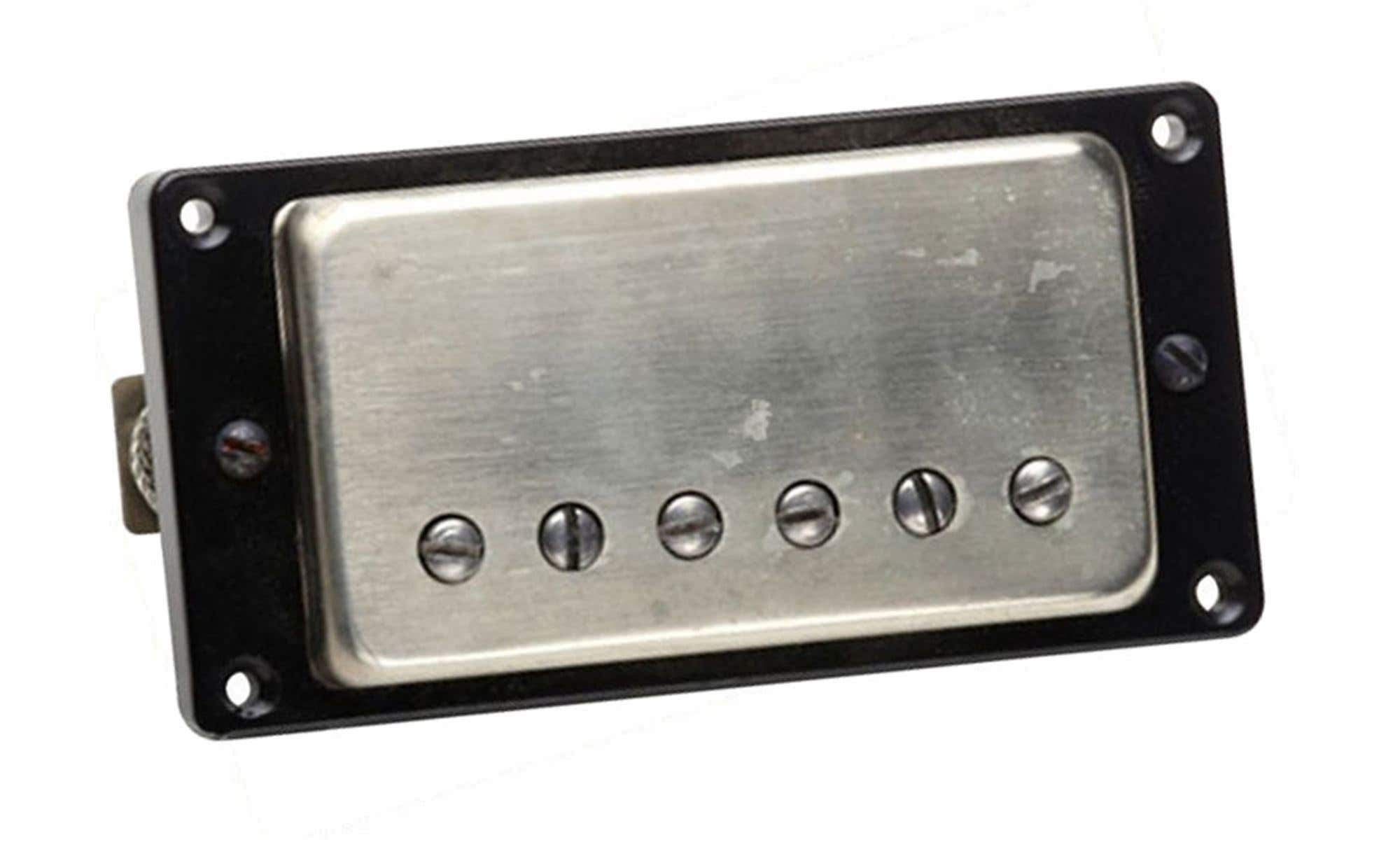Seymour Duncan Antiquity Humbucker Pickup