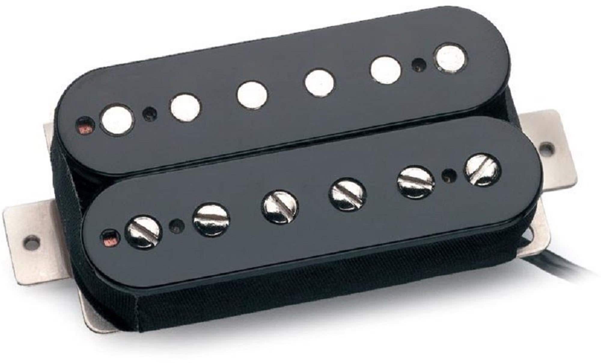 Seymour Duncan Alnico II Pro Bridge Humbucker