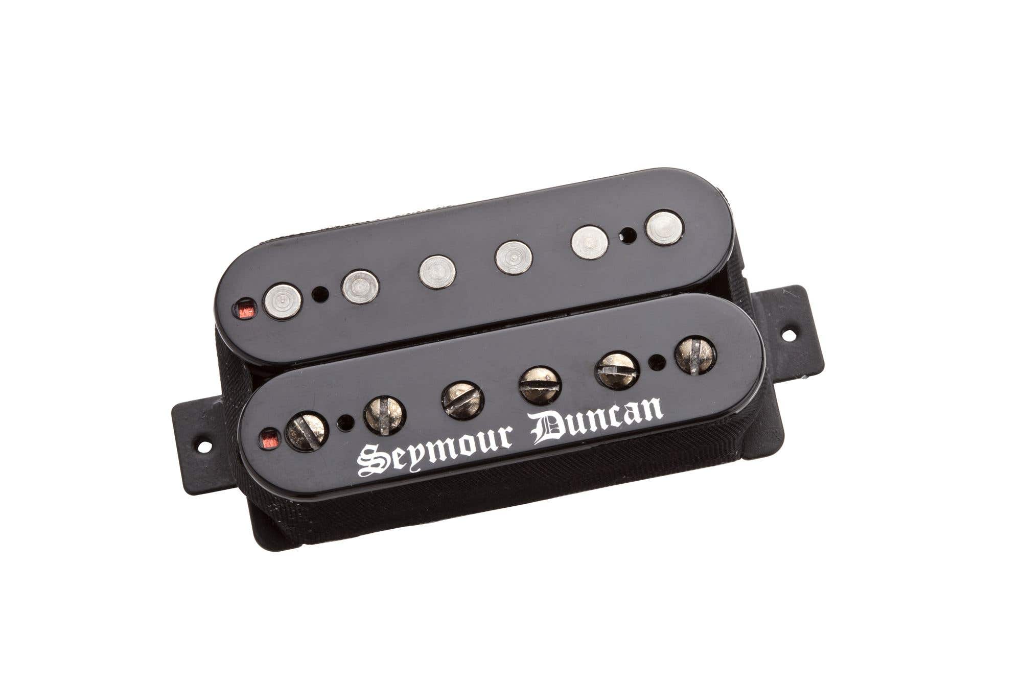 Seymour Duncan Black Winter Guitar Humbucker Pickup