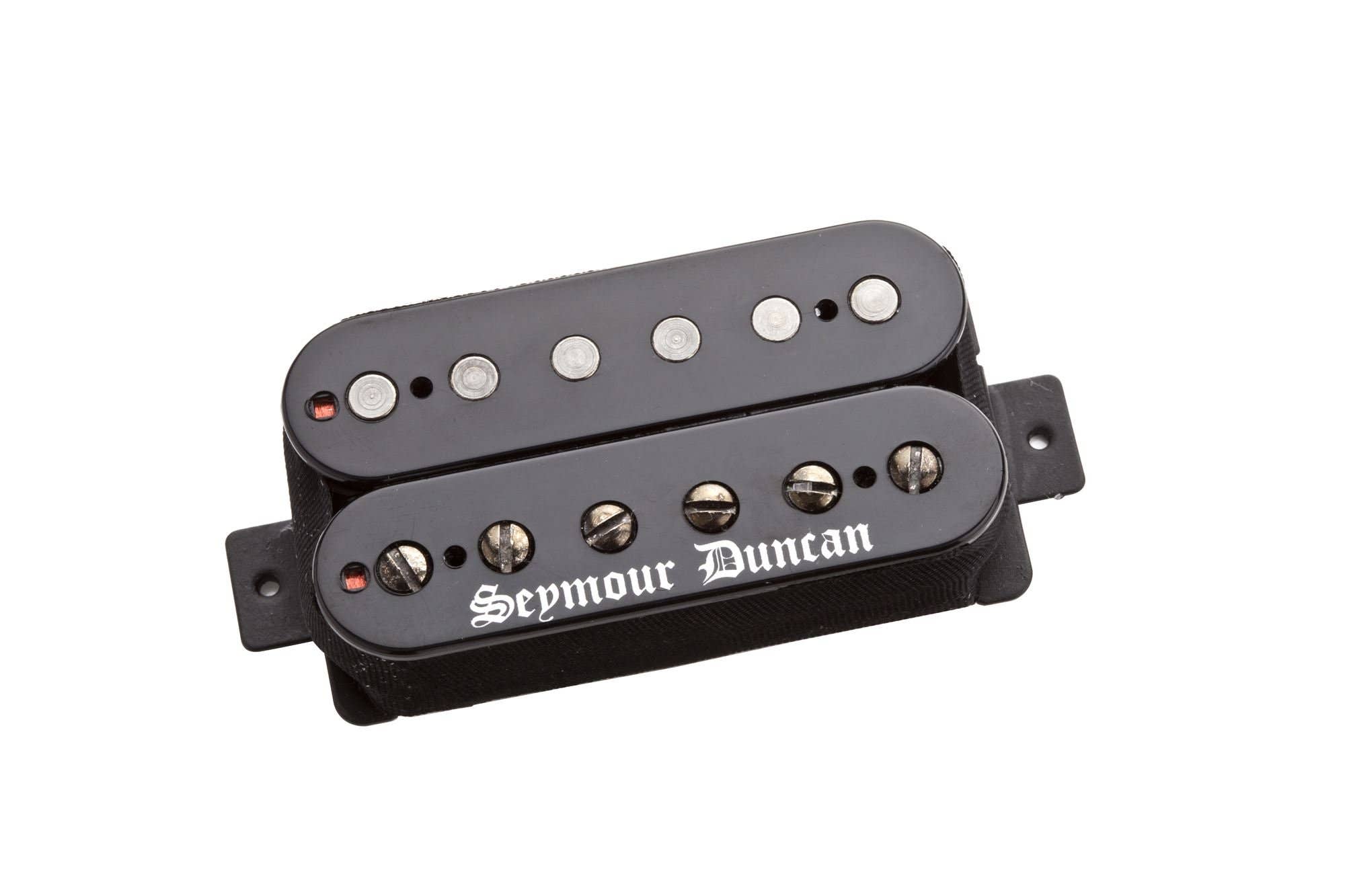 Seymour Duncan Black Winter Trembucker Guitar Pickup
