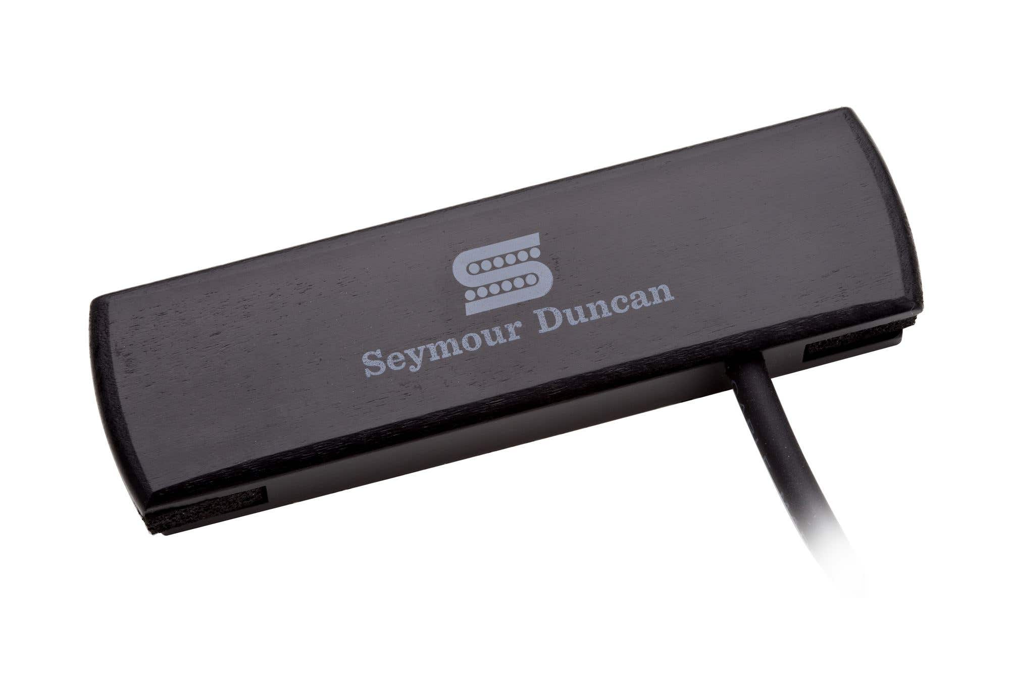 Seymour Duncan SA3SC Woody SC Acoustic Guitar Pickup