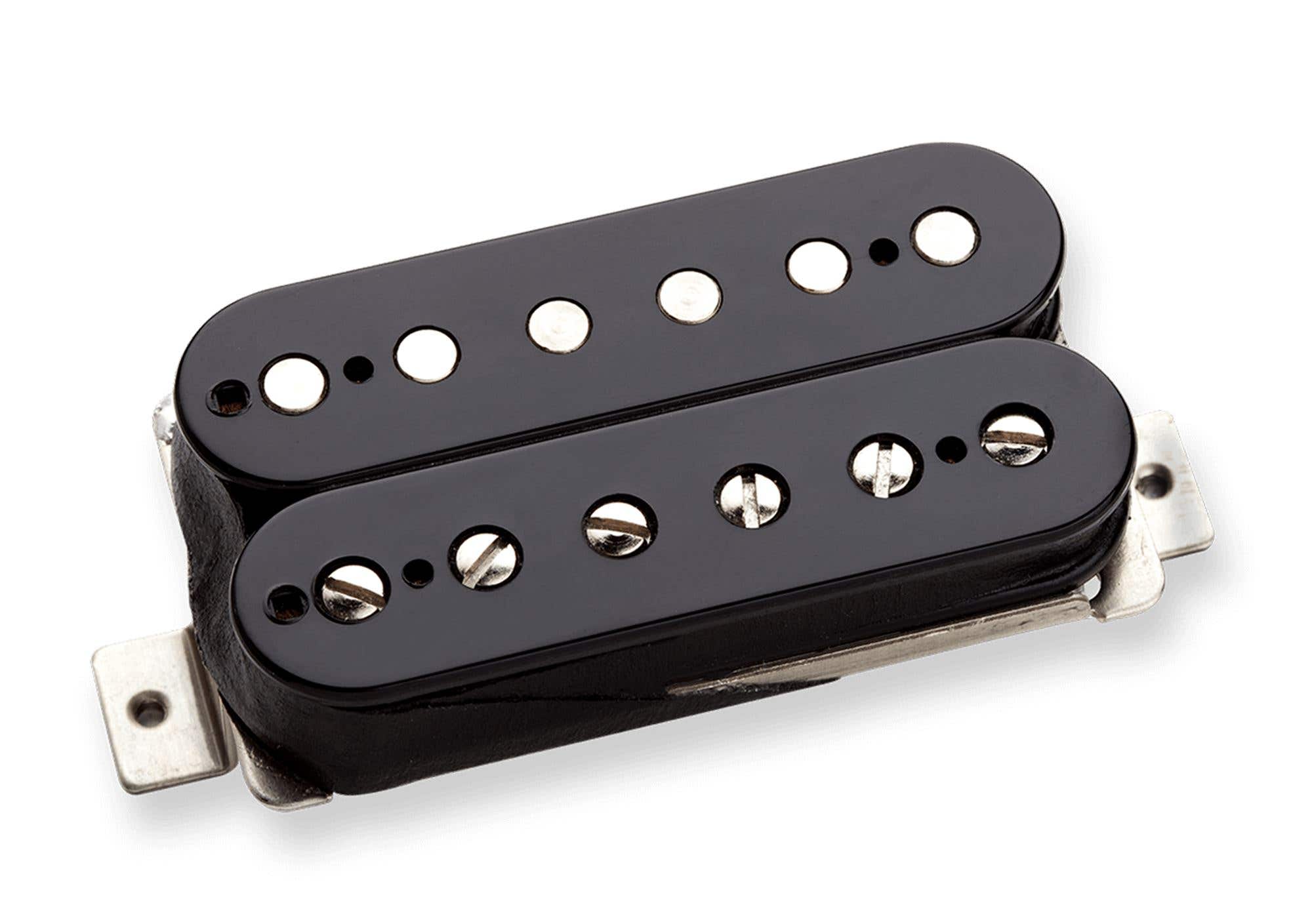 Seymour Duncan 59 Model Humbucker Pickup