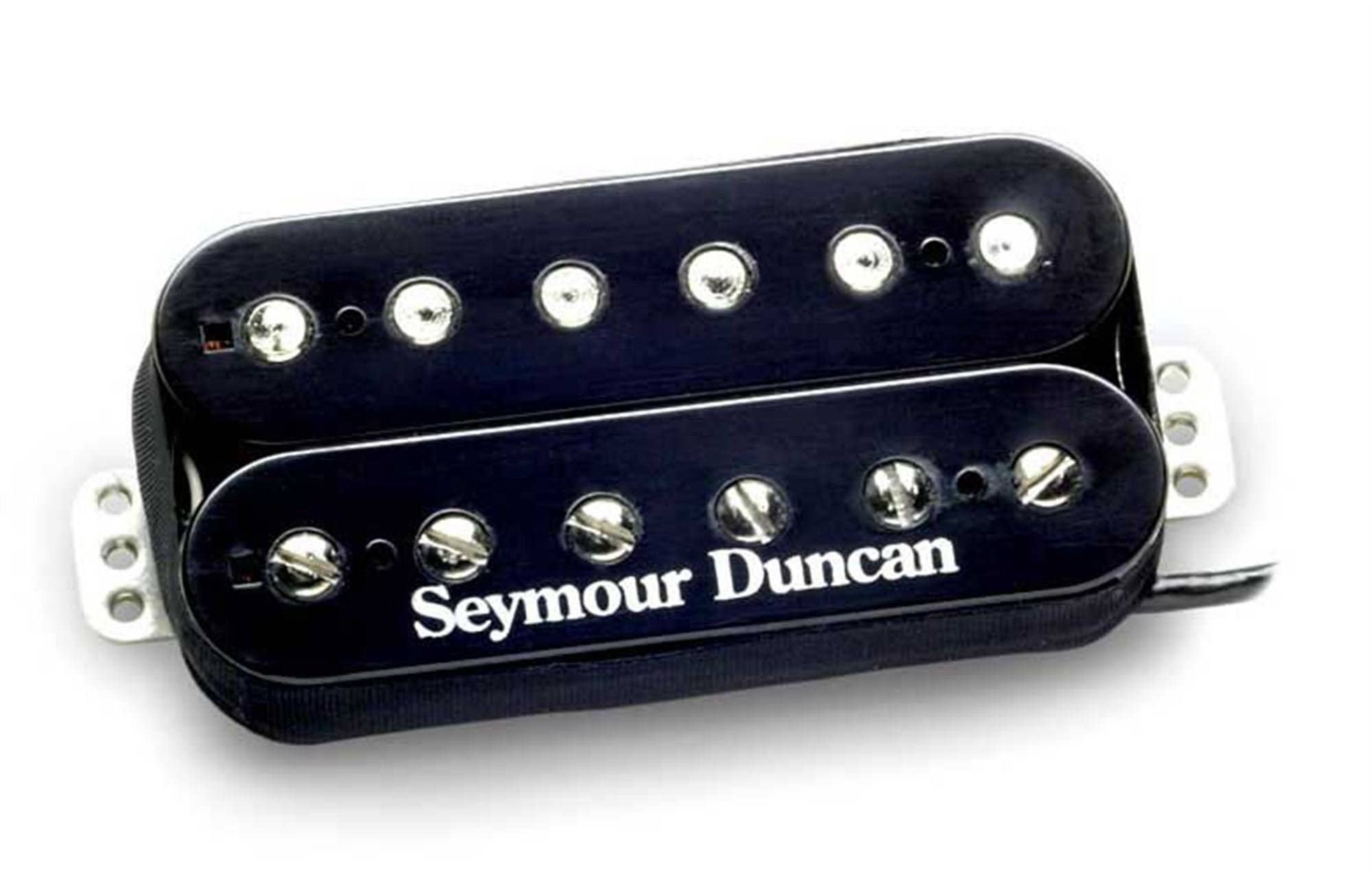 Seymour Duncan SH11 Custom Custom Humbucker Pickup