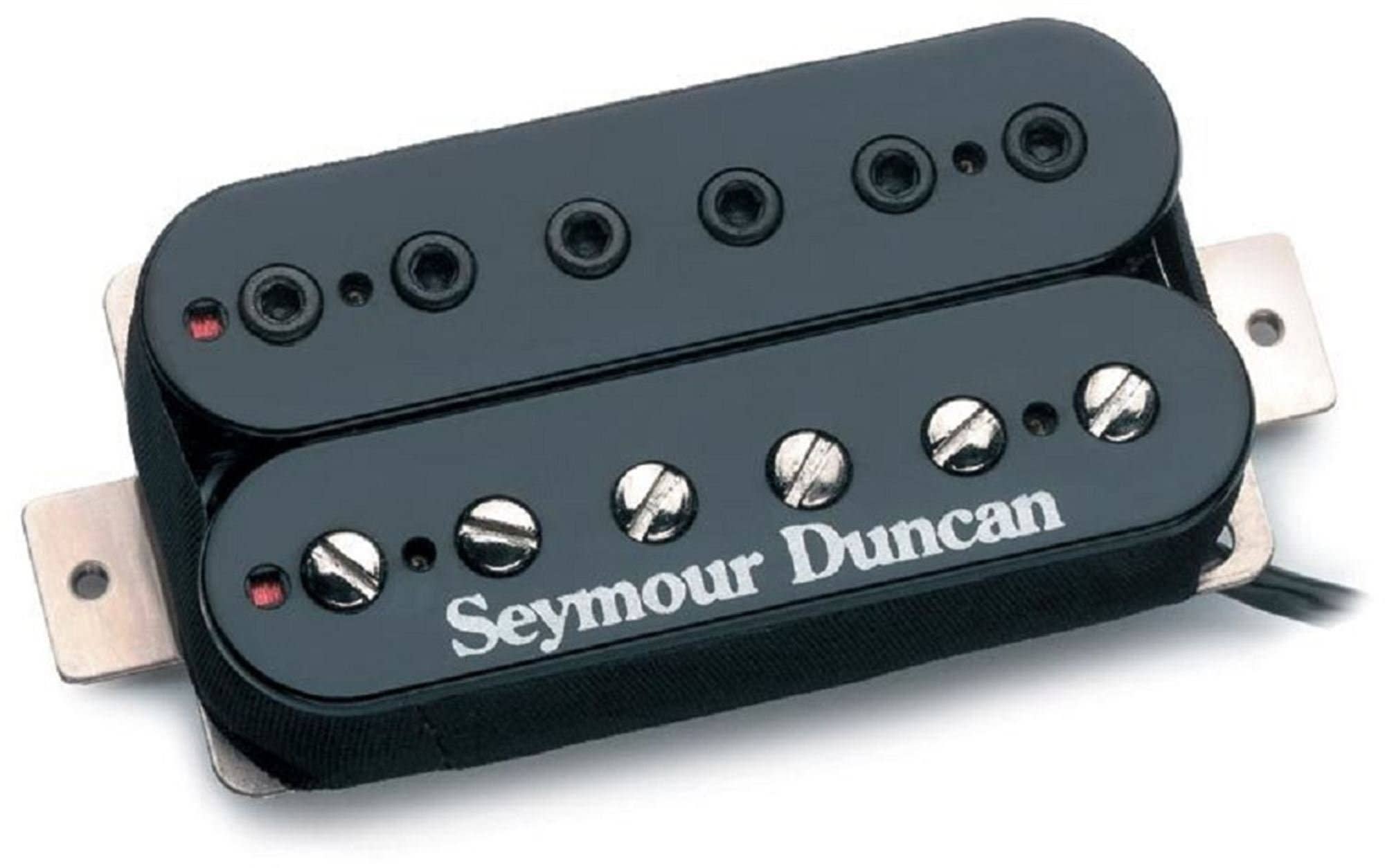 Seymour Duncan SH12 Screamin Demon Pickup