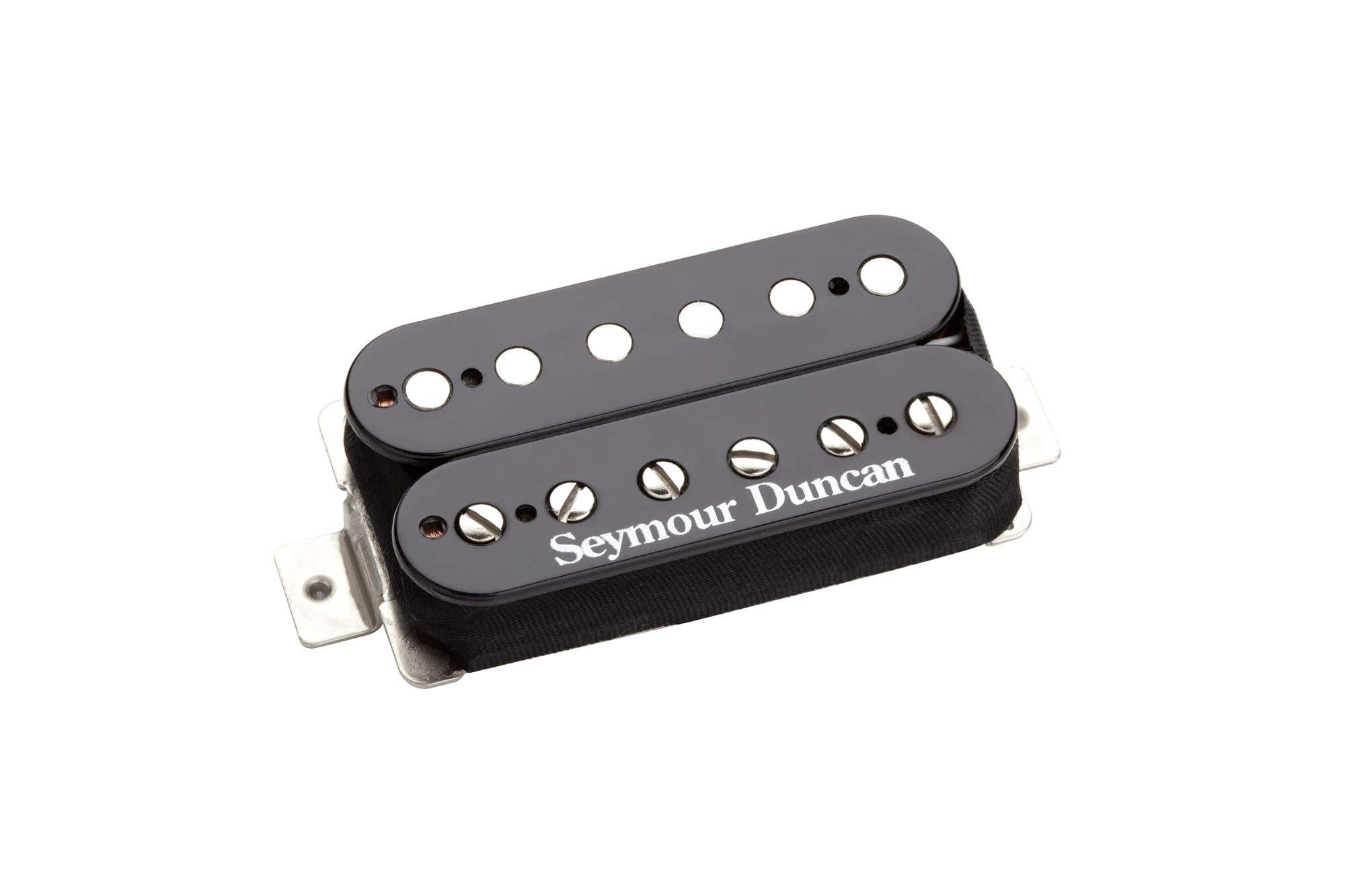 Seymour Duncan SH14 Custom 5 Alnico Humbucker Pickup