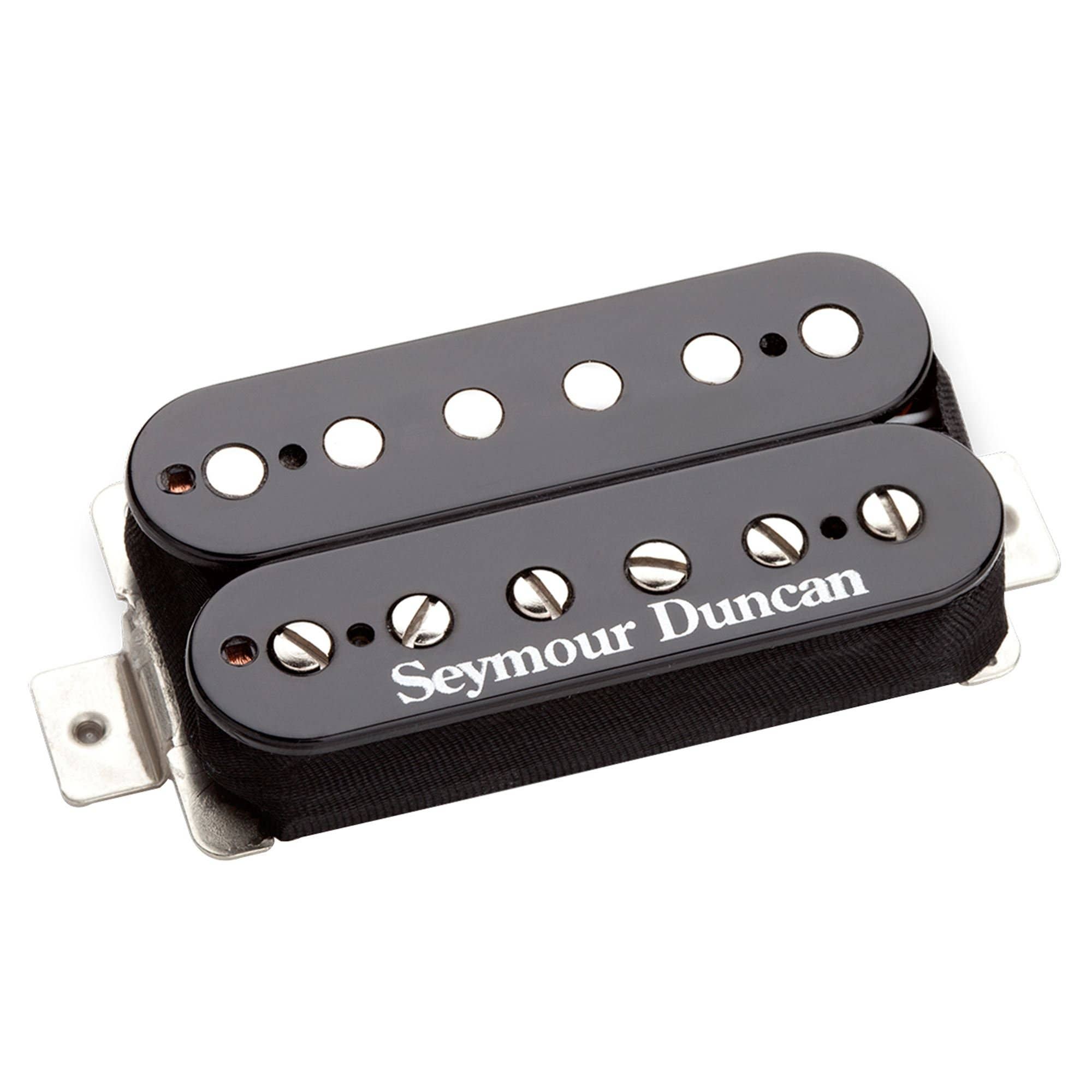 Seymour Duncan SH16 59/Custom Hybrid Humbucker Pickup