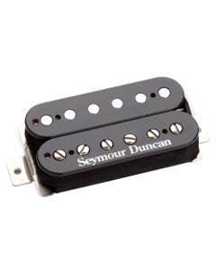 Seymour Duncan SH16 59/Custom Hybrid Humbucker Pickup