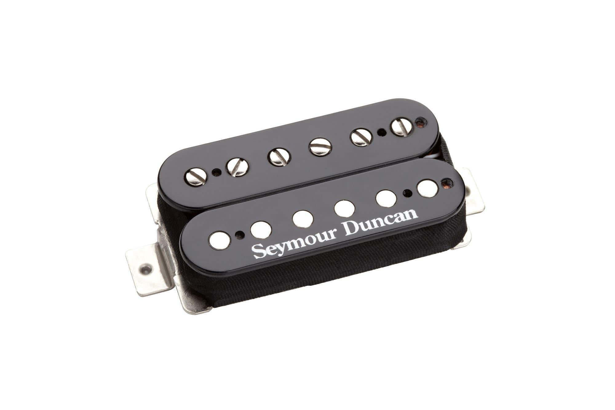Seymour Duncan SH2N Jazz Model Humbucker Pickup
