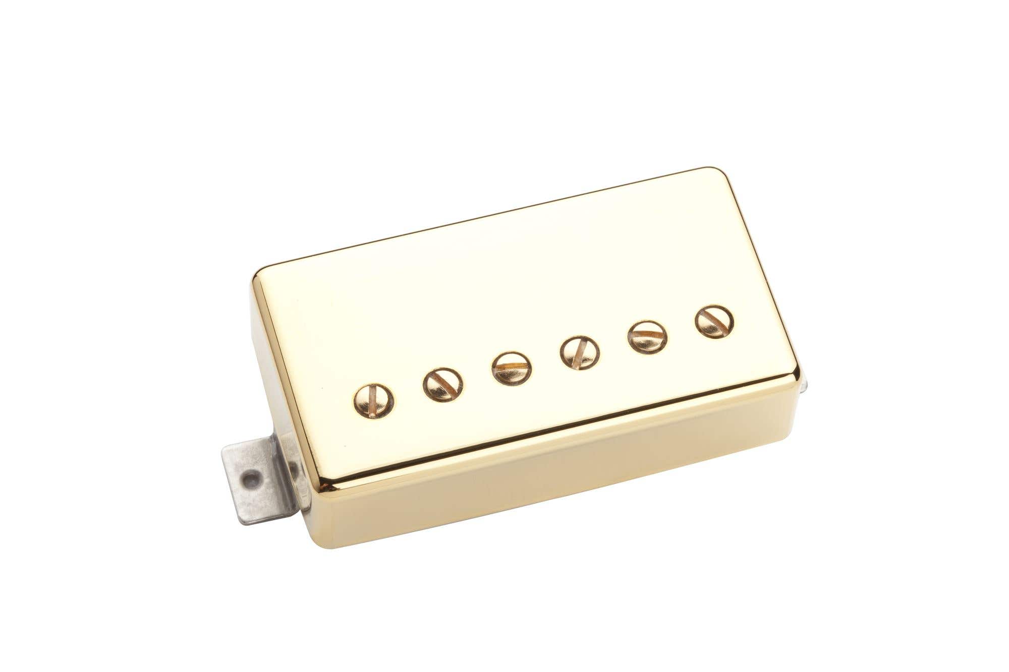 Seymour Duncan SH55 Seth Lover Humbucker Pickup