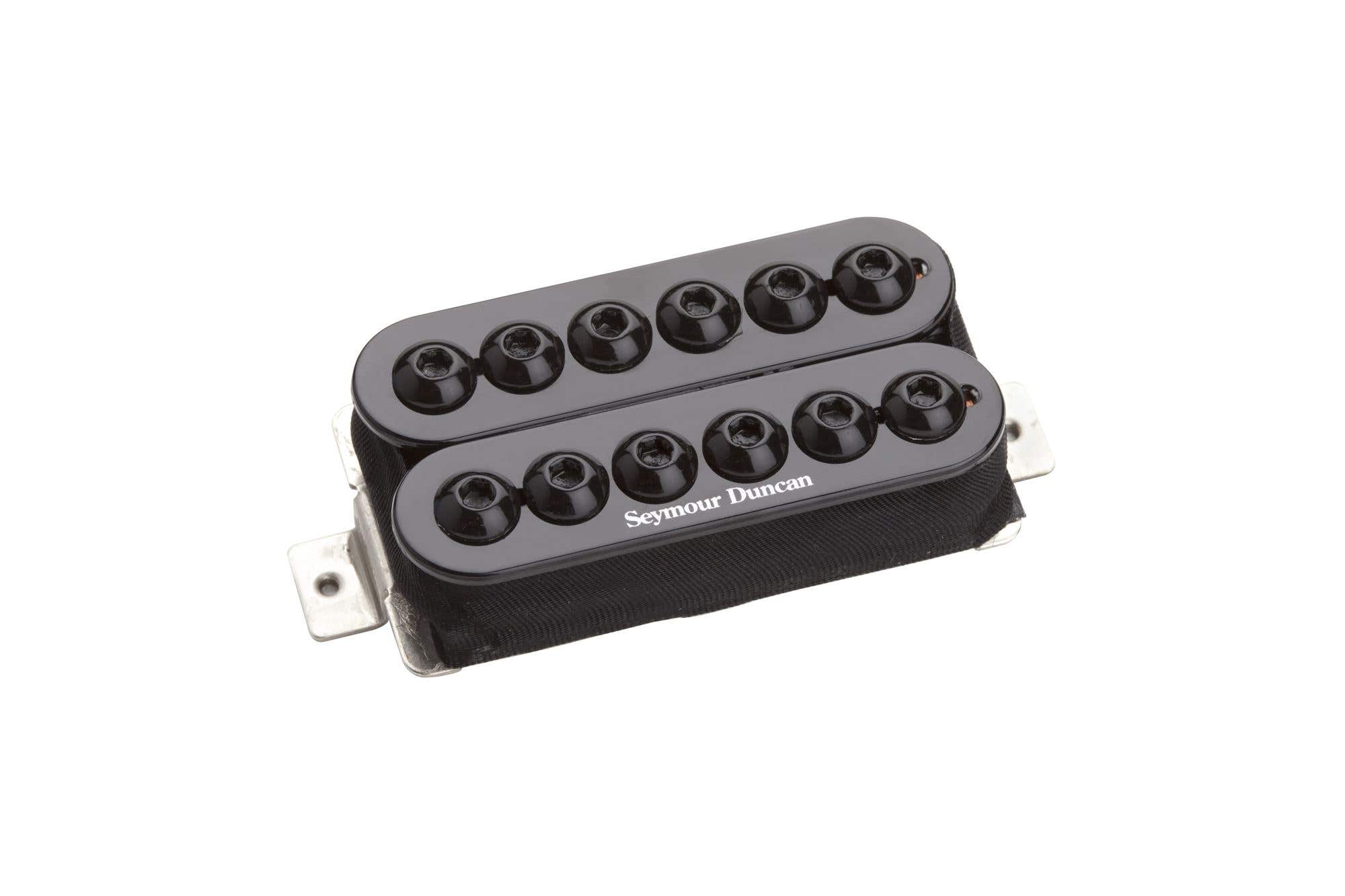 Seymour Duncan SH-8b Invader Humbucker Pickup Bridge